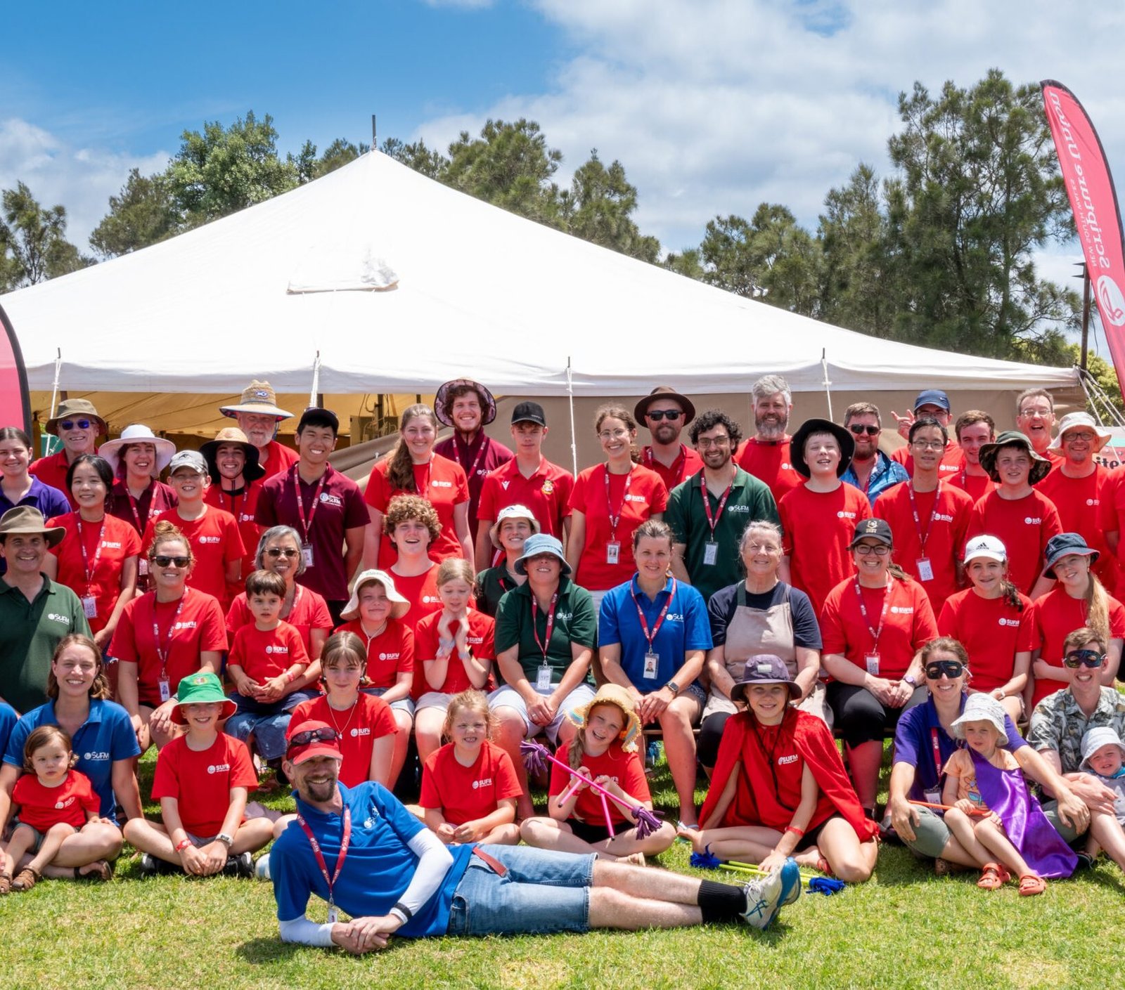 Corrimal-Mission-18-scaled