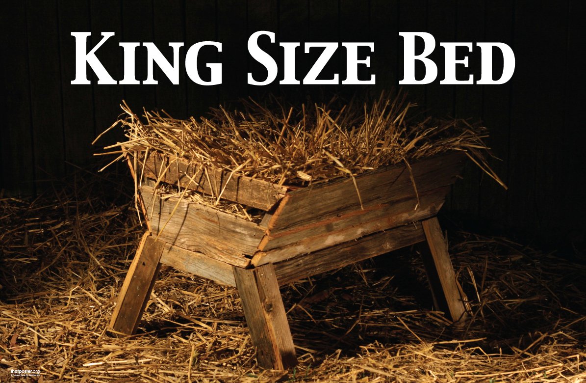 2008-DEC_op-poster_website