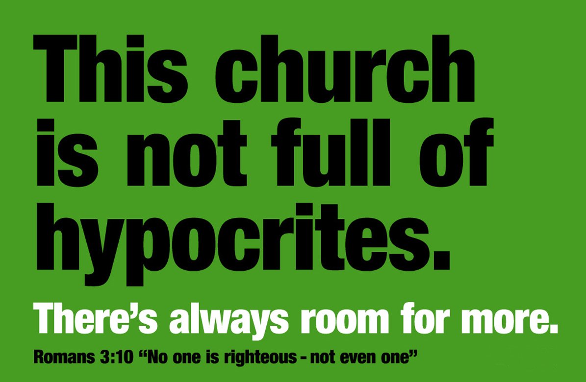 2008-January-Poster_website