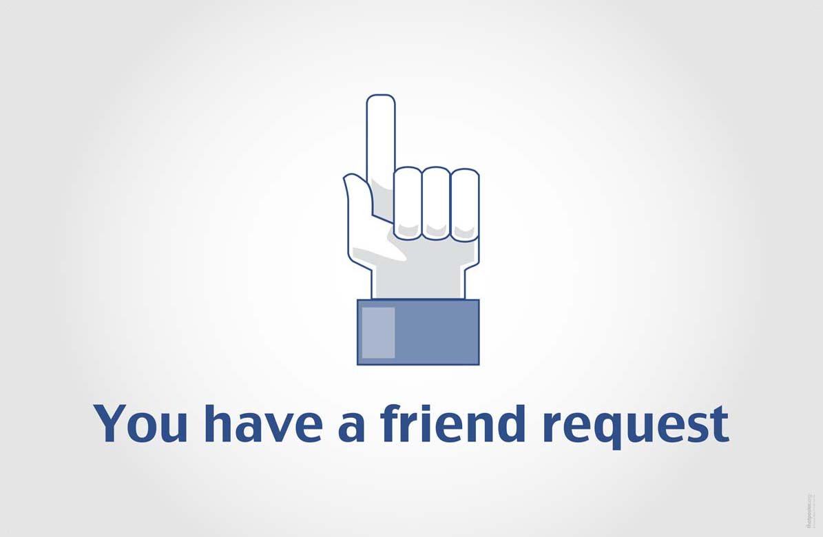 2012-01-JAN_friend-request