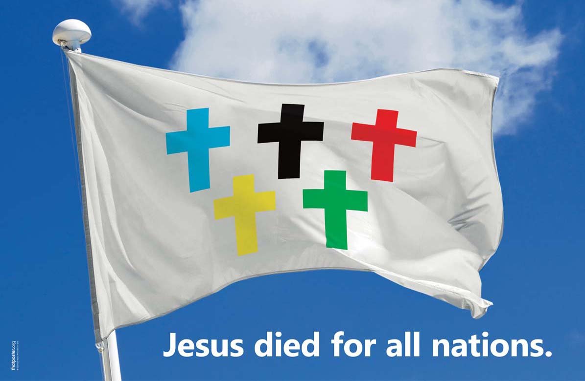 2012-07-July_Olympics