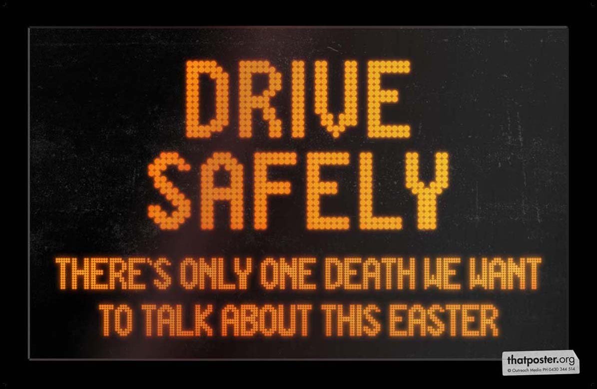 2013-03-March_Drive-Safely