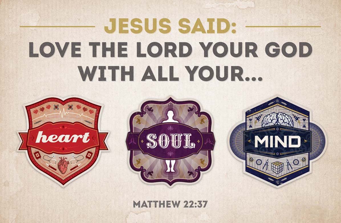 2013-04-APRIL_Heart-Soul-Mind