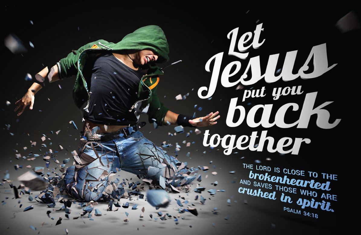 2014-MARCH-SMASHING_JPG_website