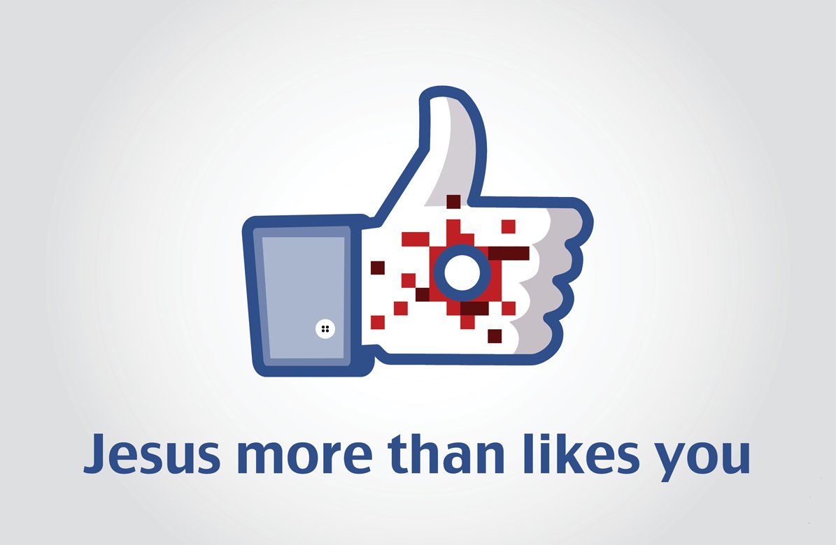 2015 June_More than likes_website