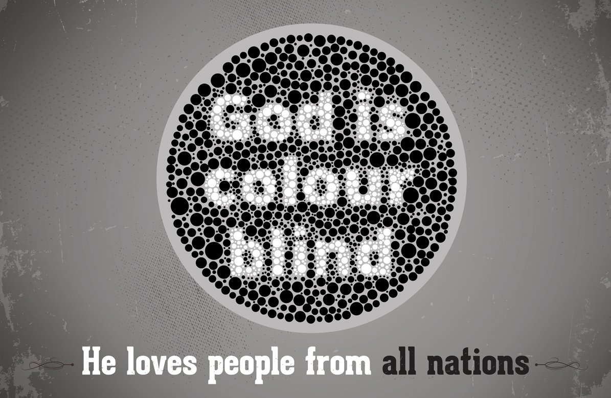 2015-May_Colour-Blind_newspaper