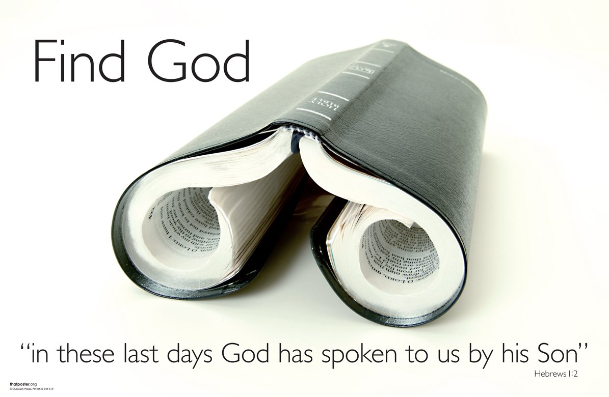 NOVEMBER-Poster_website