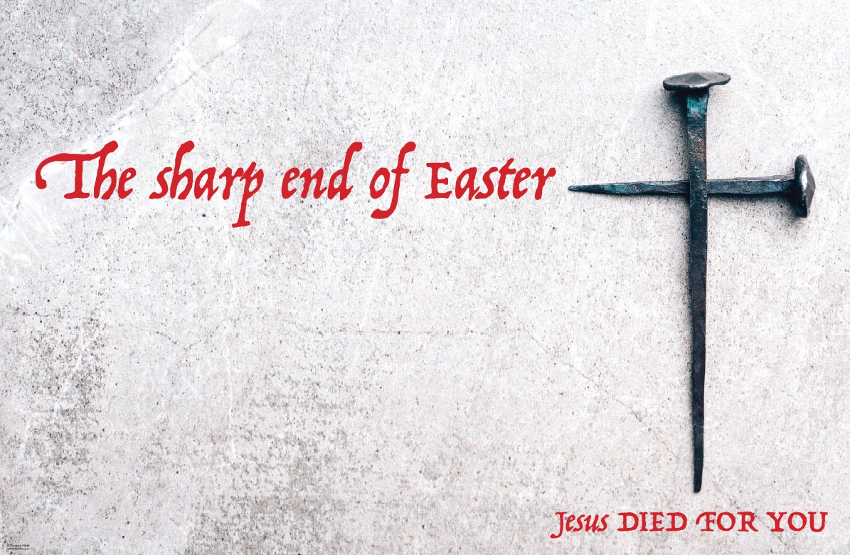 OP-03-March-Standardsize