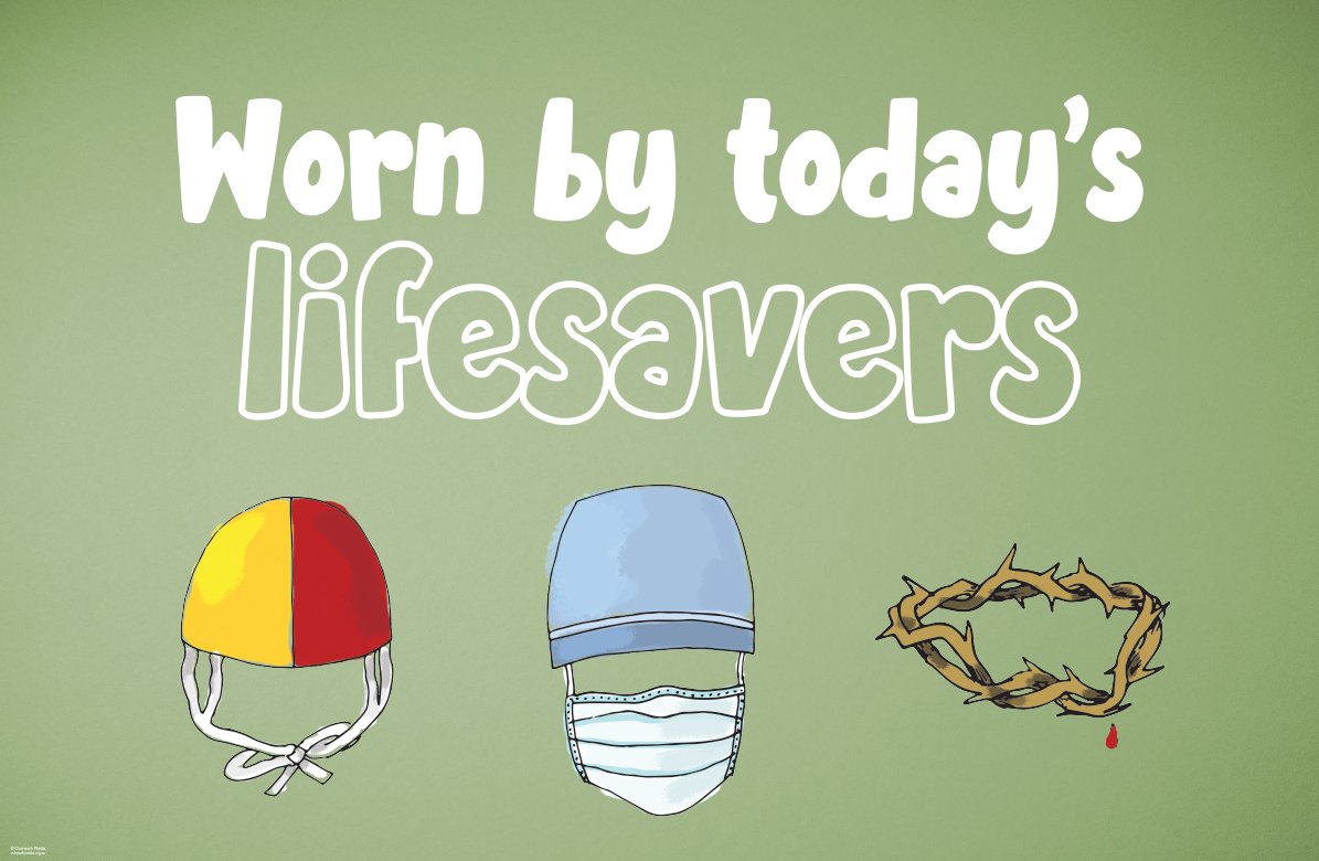 OP-03-March_Standardsize