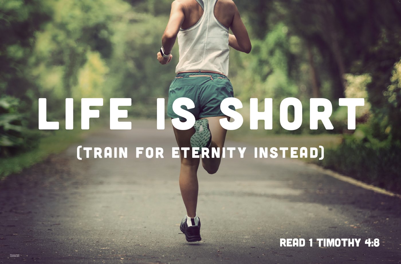 OP 08 August_Standard_use this one copy