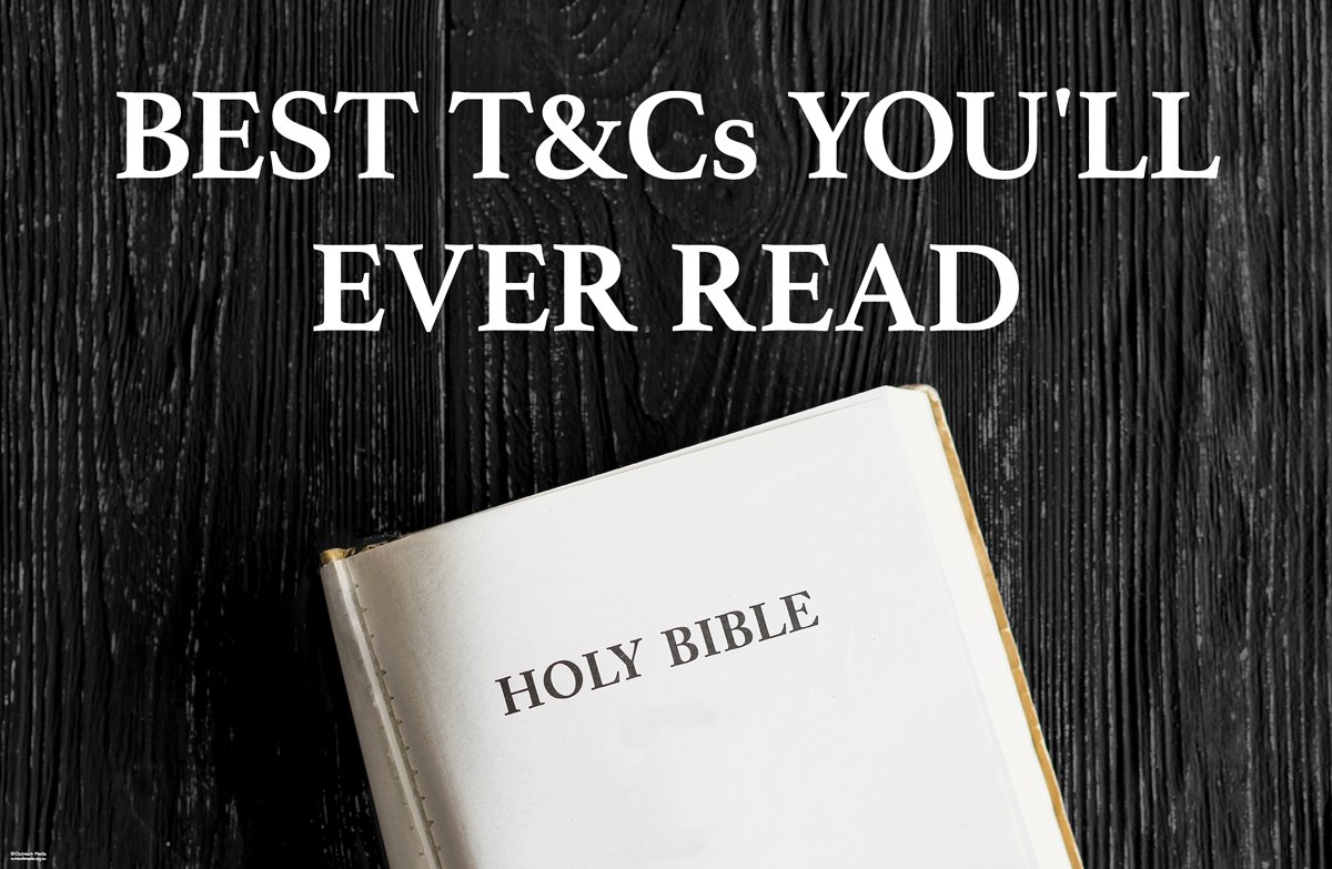 OP–09-Sept_Standardsize_web