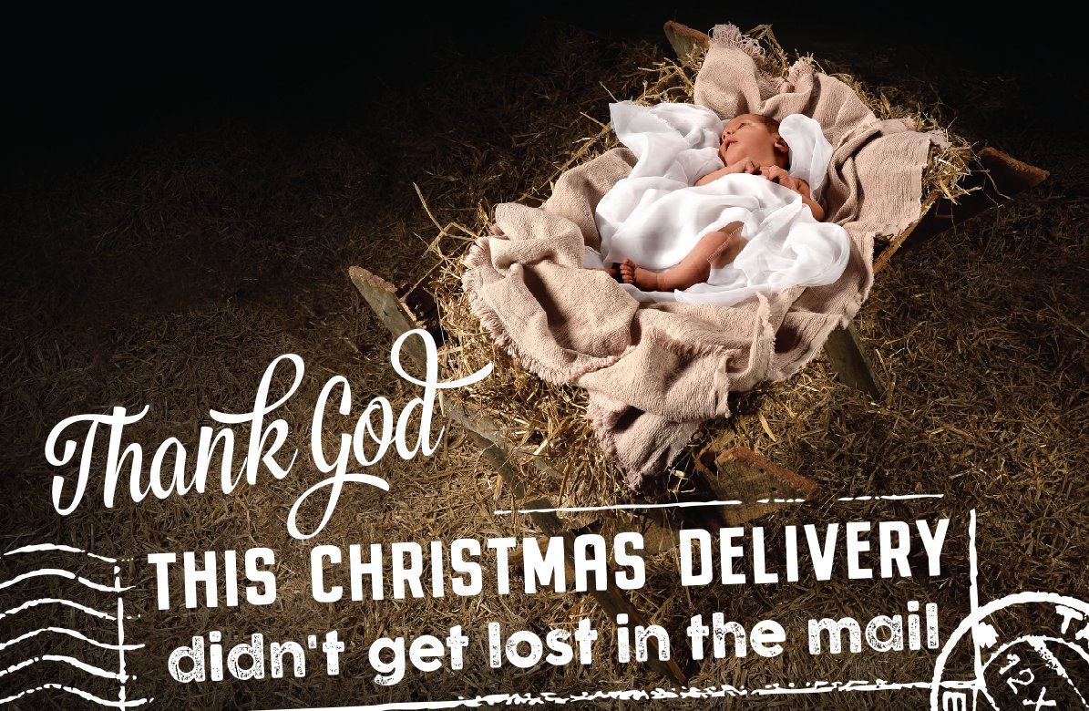 OP-12-Dec_Standardsize