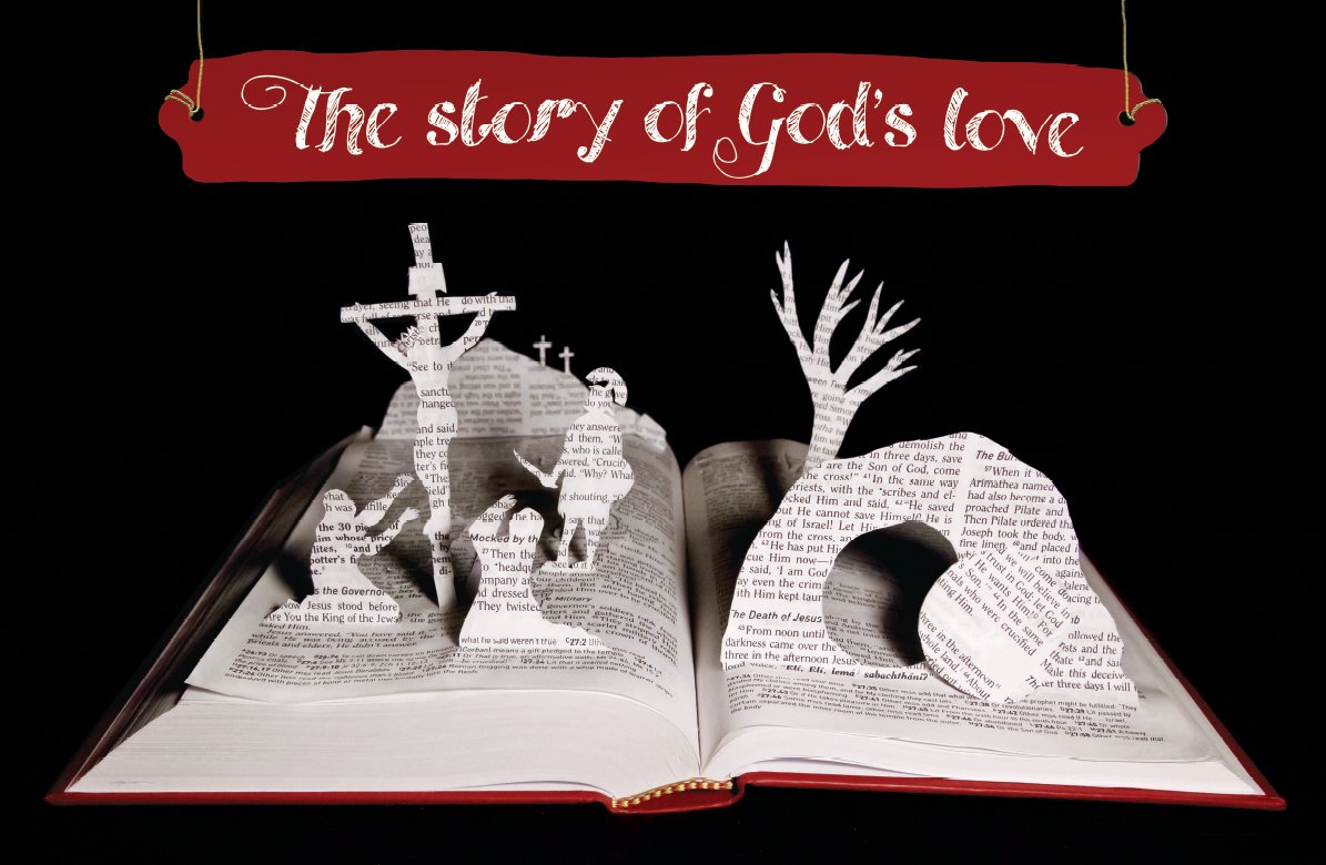 OP-April-2014_standard_storyofgodslove