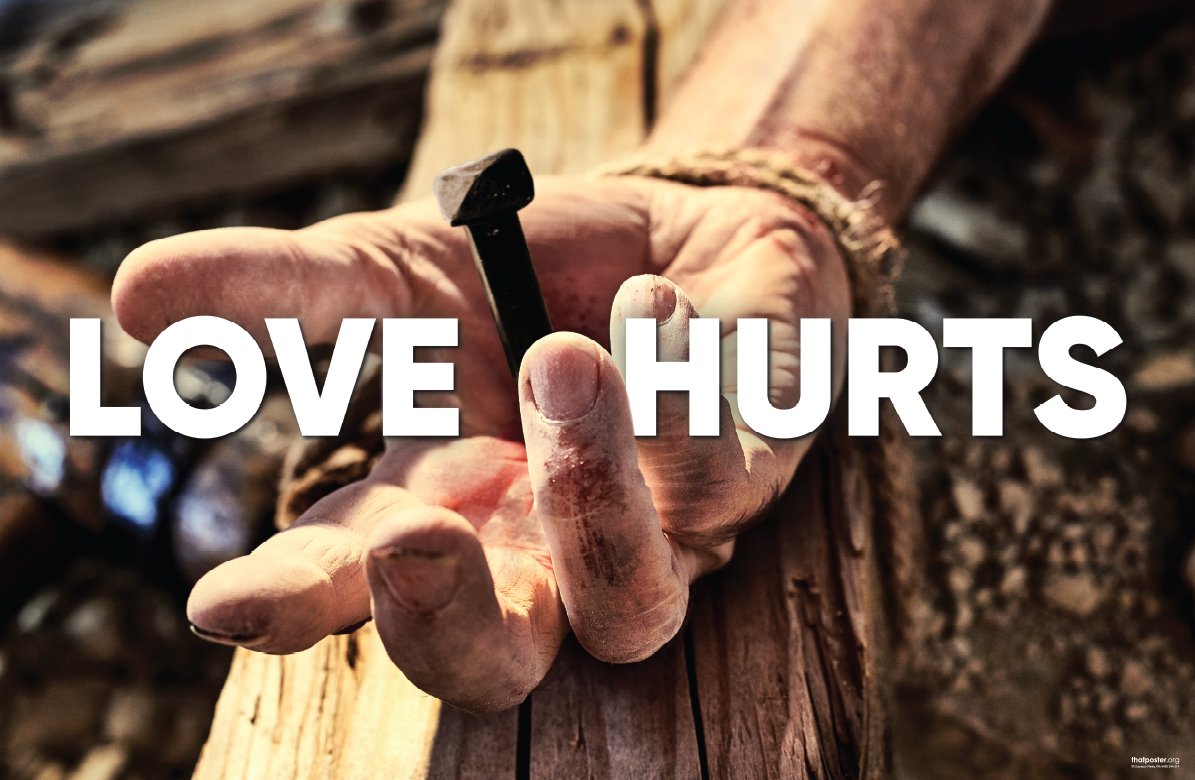 OP-April-22_Standardsize