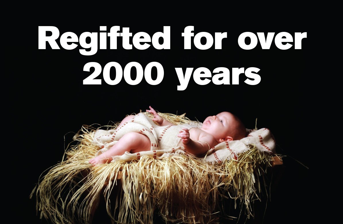 OP-DEC-2012-Regifted_Standard