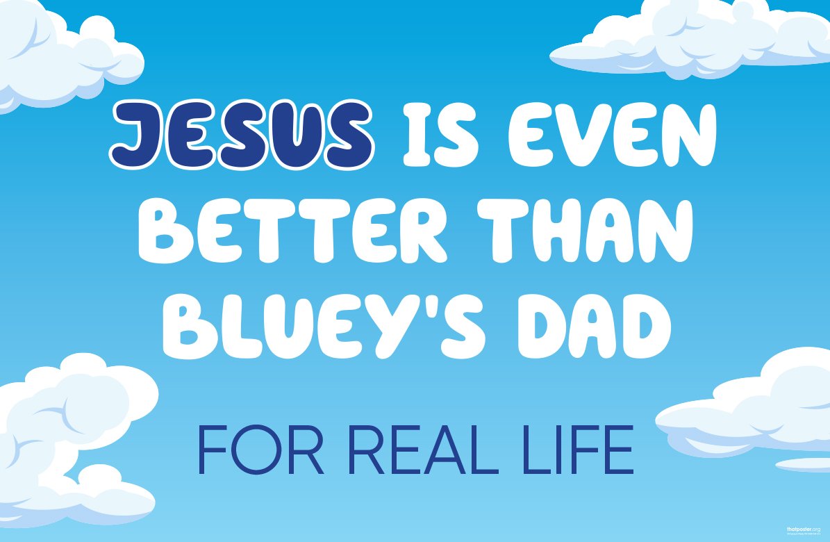 OP-Feb-22_Standardsize