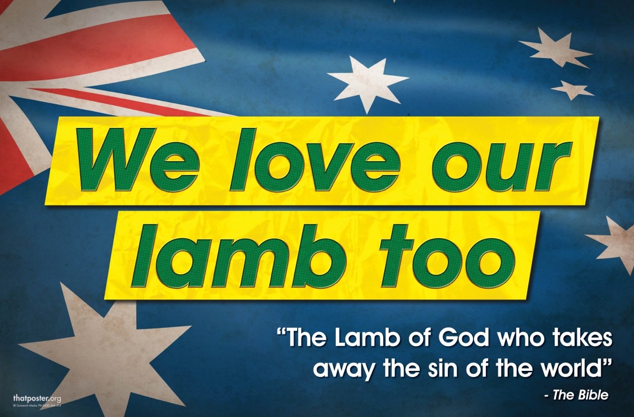 OP-Jan-2014_standard_Lamb_new