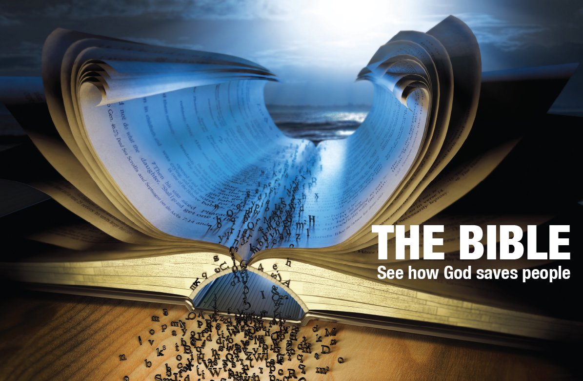 OP-June-2013_standard_Final