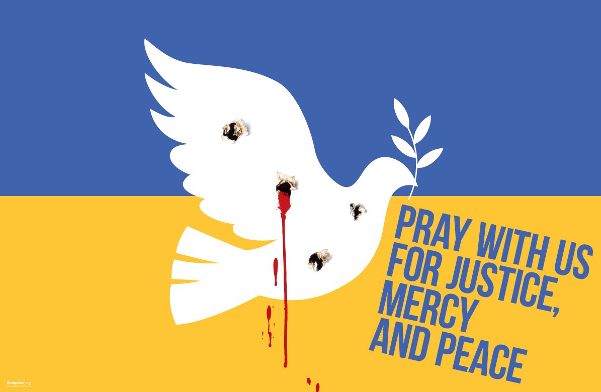 OP-June-22_Standardsize