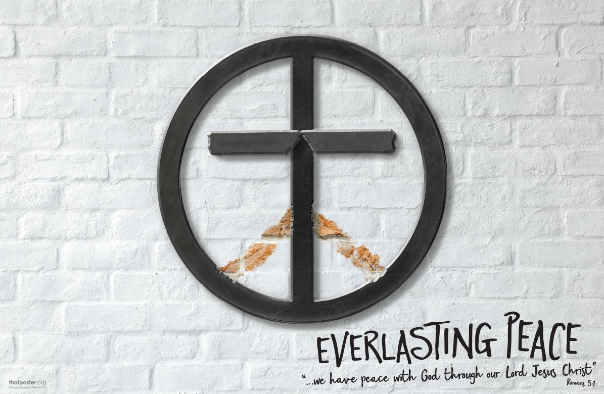 OP-March-17-Standard-Size_Peace