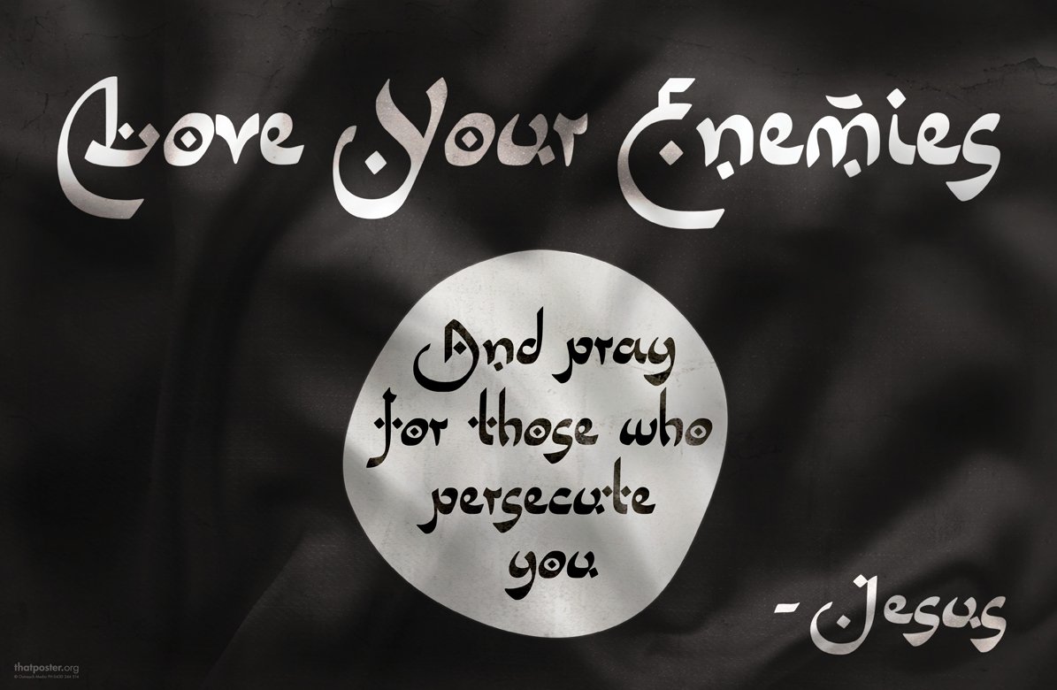 OP-Nov-2014__Flag_standard