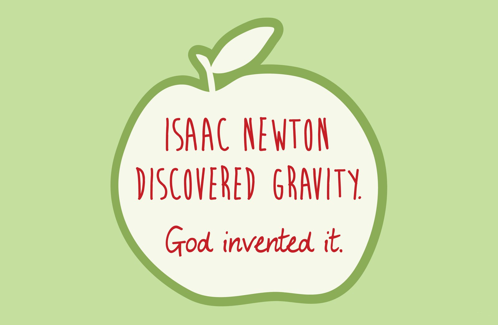 OP Nov 2014_standard