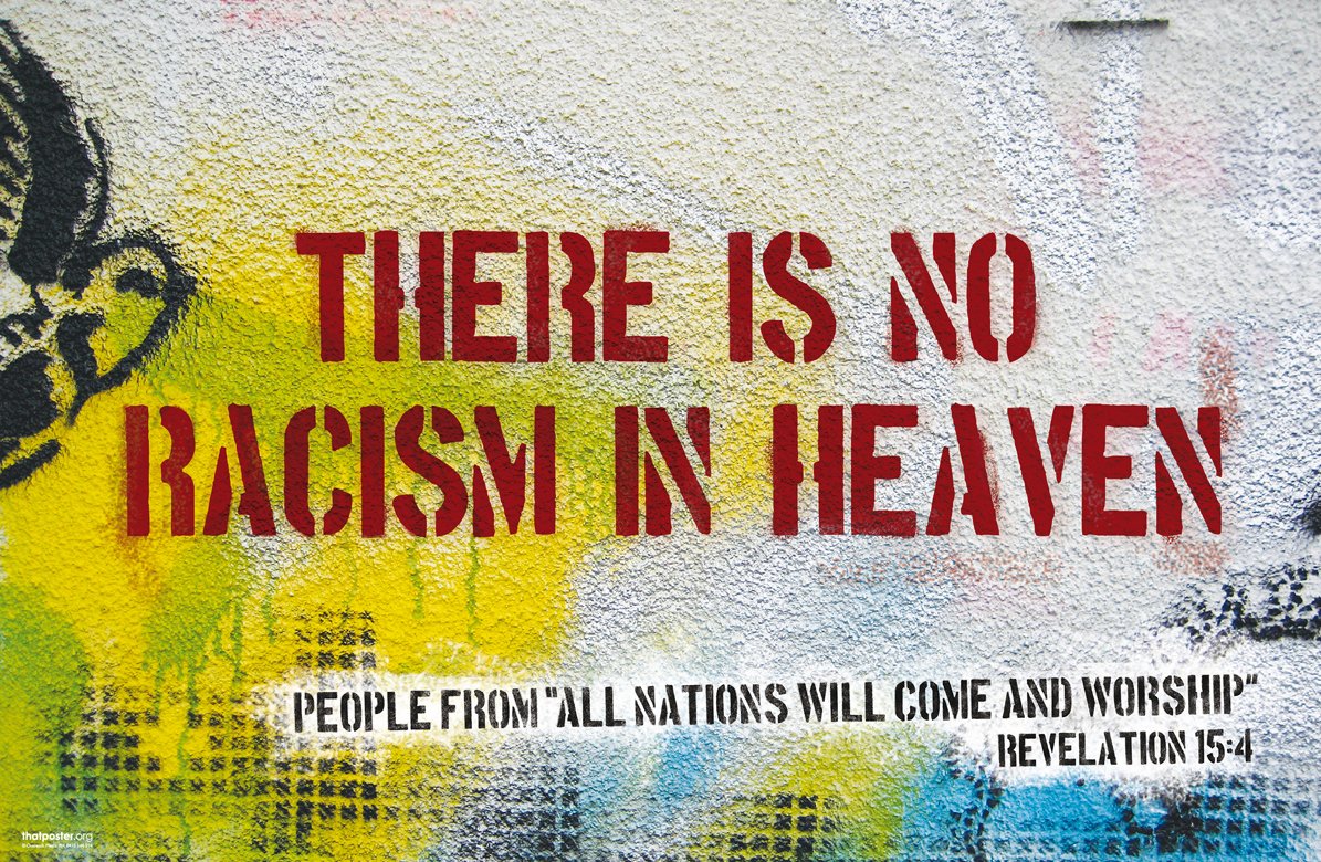 October-OP-2008_website