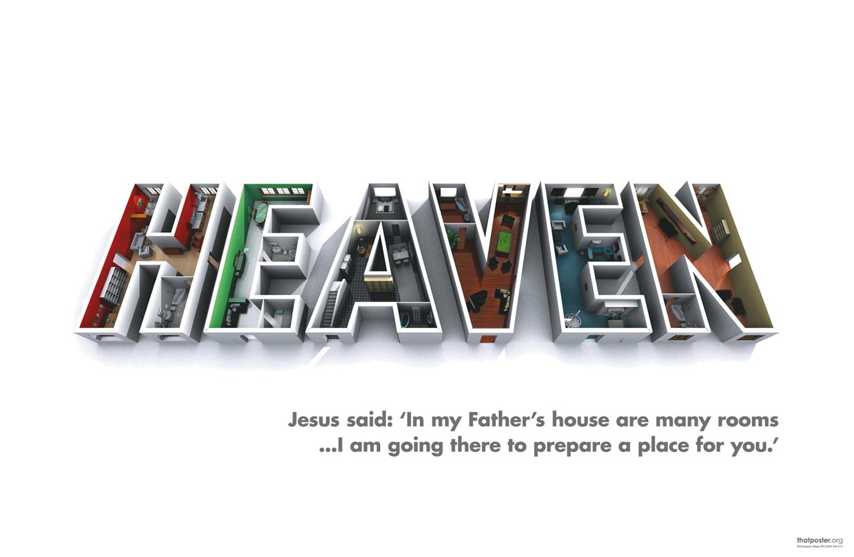 September-OP-2008_final-outlines_website