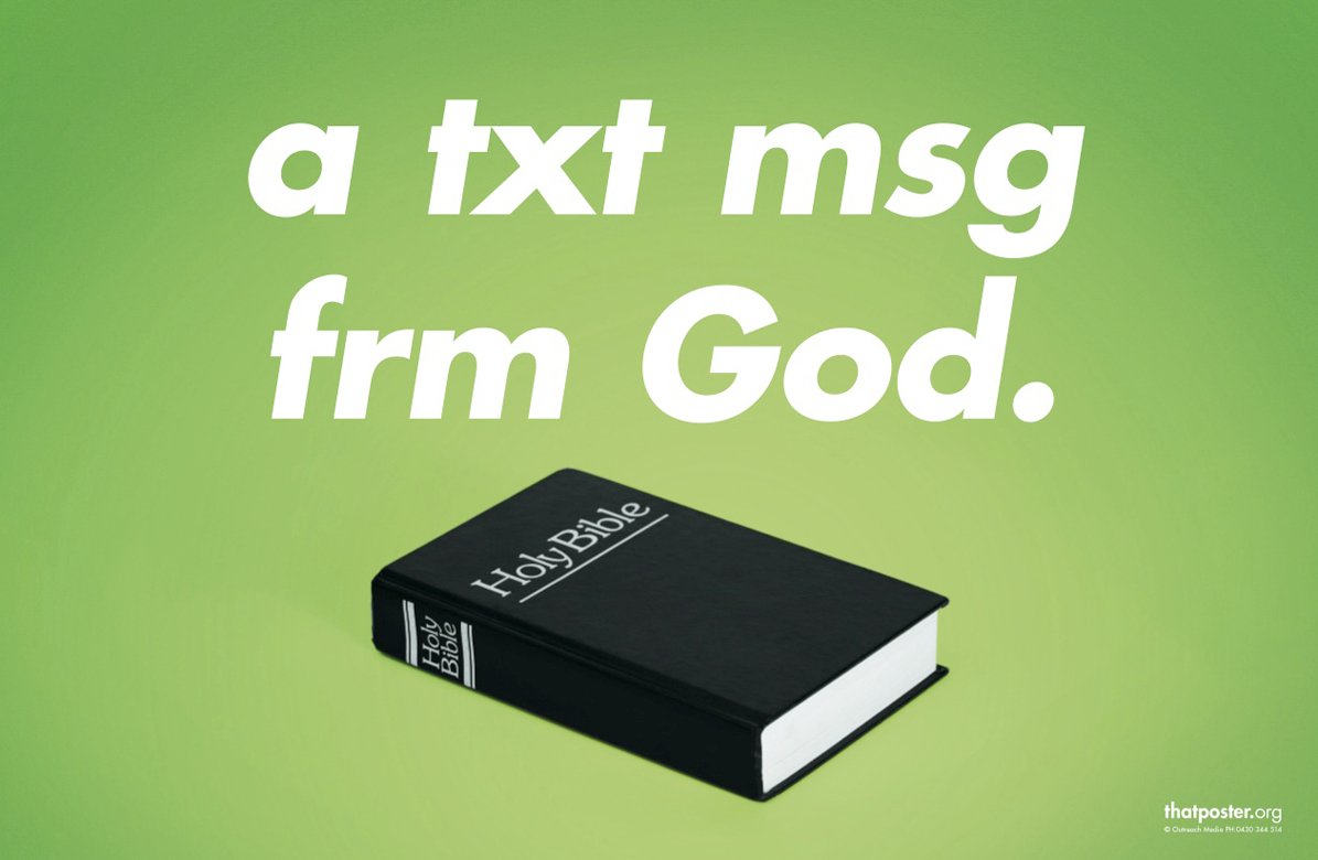 Text-message-artwork_website